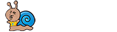 南京商城网站建设公司logo
